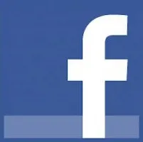 Rob Brooks Realty Facebook