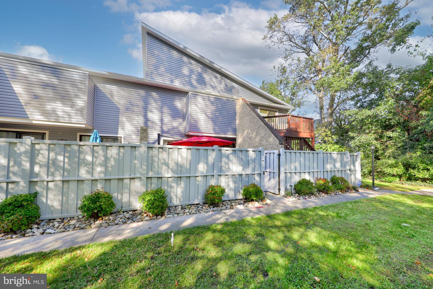 403 143rd Street Unit 2, Ocean City MD 21842