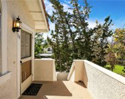 18 Mirlo Unit 89, Rancho Santa Margarita image