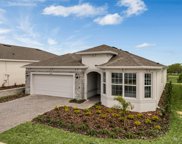 2786 Top Hill Court, Minneola image