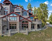 4 Chimney Crest  Drive Unit #4K, Asheville image