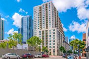 1240 India Unit #1605, Downtown image