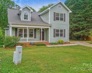 1503 Breckenwood  Drive, Rock Hill image