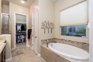 12970 W Fossil Dr Bathtub