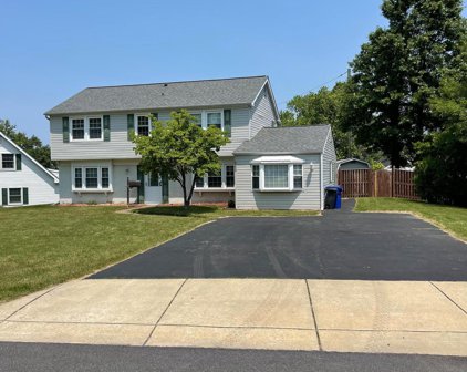 12810 Kemper Ln, Bowie