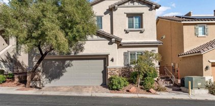 10810 Knickerbocker Avenue, Las Vegas