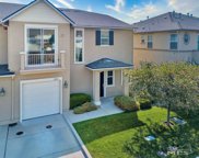 1251 Barossa Way, Carson City image