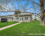 430 Center Street, Douglas image