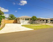 45-331 Makalani Street, Kaneohe image