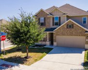 13802 Cohan Way, San Antonio image