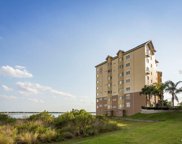 8745 The Esplanade Unit 10, Orlando image