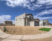 10196 Skunkbush Street, El Paso image
