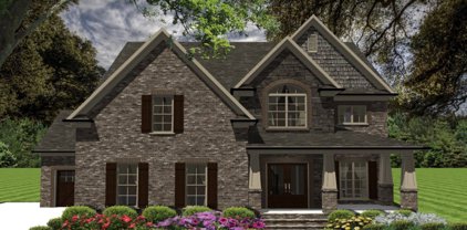 1855 Rhonda Dr, Christiana