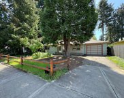 213 NW 68TH ST, Vancouver image