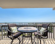 400 Island Way Unit 811, Clearwater image