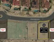 Mount San Jacinto Circle, Rancho Mirage image