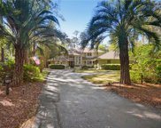 181 High Bluff Road, Hilton Head Island image