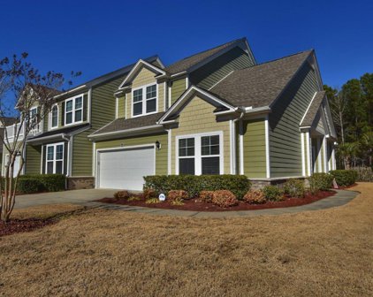 6014 Catalina Dr. Unit 314, North Myrtle Beach