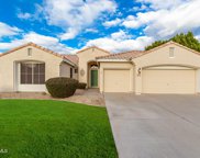 1786 W Oriole Way, Chandler image