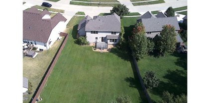 8550 Parkside Circle, West Des Moines