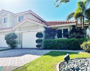 12544 NW 56th St, Coral Springs image