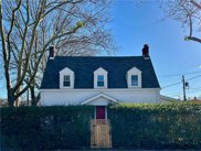 518 East Goepp, Bethlehem image