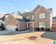 1213 Hunters Gate Drive, Hoover image