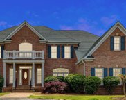 16970 Hamilton Station Rd, Hamilton image