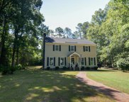 504 Woodfield Road, Whiteville image