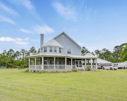 6251 Mary Kitchens Rd, Milton