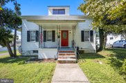 952 Avenue D, Langhorne image