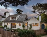 26392 Valley View AVE, Carmel image
