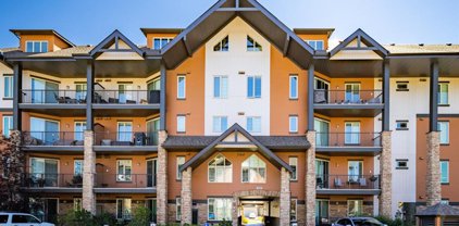 15 Sunset Square Unit 3107, Rocky View County