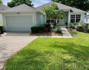 3538 Rollingbrook Street, Clermont image