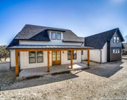 41 Lost Valley, Boerne image