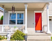 3818 Louis Krohn Drive, Santa Rosa image