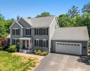 71 Mountain View Court, Milford image
