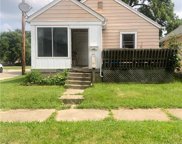 549 N Rochester Avenue, Indianapolis image