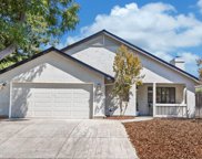 1242 Evans Court, Davis image