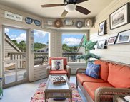 1640 Live Oak Park, Seabrook Island image