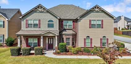 100 Onslow Court, Simpsonville