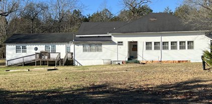 2090 Old Highway 99, Chapel Hill