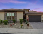 10520 S 182nd Avenue, Goodyear image