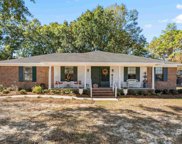 511 Ridgewood Drive, Daphne image