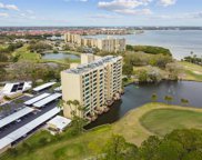 2620 Cove Cay Drive Unit 107, Clearwater image