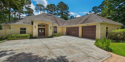 5052 Roland Rd, Pace