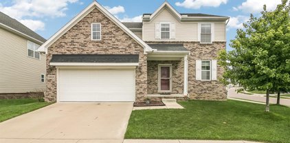 59618 TWIN PINES, Lyon Twp