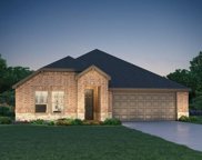 2173 Gill Star  Drive, Haslet image