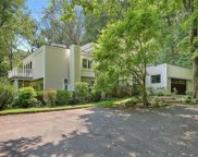 106 Westchester Avenue, Pound Ridge image