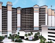 4800 Ocean Blvd. S Unit 204, North Myrtle Beach image
